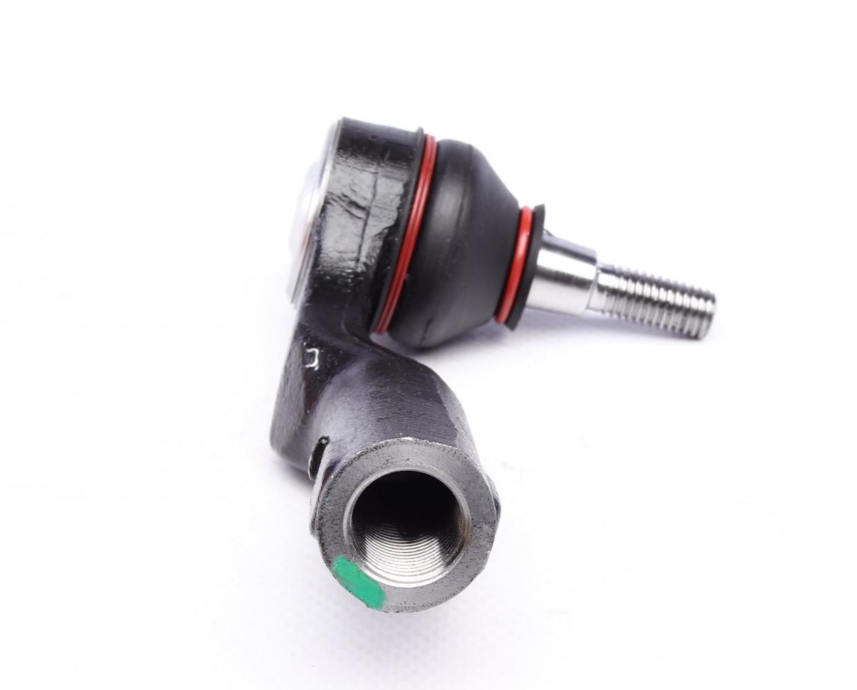 29223 FEBI BILSTEIN